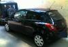 Превью Opel Corsa, 2008 Москва - 2