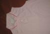 Превью Футболки-поло lacoste tommy hilfiger fred perry Москва - 1