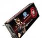 Sapphire Radeon HD 5850 превью 895472.