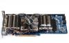 Asus 9800GTX превью 895507.