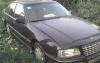 Превью Opel Senator, 1988 Узловая - 2