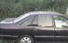 Превью Opel Senator, 1988 Узловая - 3