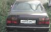 Превью Opel Senator, 1988 Узловая - 4