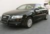 Audi A6TDI DPFmultitronic превью 895547.