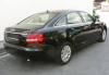 Превью Audi A6TDI DPFmultitronic Москва - 1