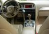 Превью Audi A6TDI DPFmultitronic Москва - 2