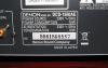Превью CD-проигрыватель Denon DCD-1500AE Санкт-Петербург - 2