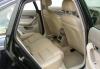 Превью Audi A6TDI DPFmultitronic Москва - 3