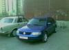 Превью Volkswagen Passat, 1998 Санкт-Петербург - 2