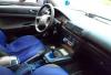 Превью Volkswagen Passat, 1998 Санкт-Петербург - 3