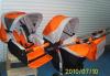 Новые Коляски 2в1 Jolly. Расцветки в асортименте" превью 895617.