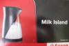 Вспениватель молока Milk Island новый в коробке превью 895715.