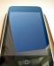 Превью Продам Ipod touch 3g 8gb с дорогим чехлом Москва - 2