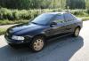 Audi A4, 1998 превью 895774.