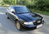 Превью Audi A4, 1998 Санкт-Петербург - 1