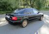 Превью Audi A4, 1998 Санкт-Петербург - 2