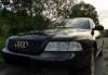 Превью Audi A4, 1998 Санкт-Петербург - 3