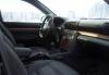 Превью Audi A4, 1998 Санкт-Петербург - 4