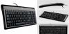 Клавиатура Logitech превью 895840.