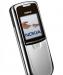 Продам Nokia 8800 не китай превью 895865.