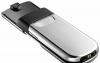 Превью Продам Nokia 8800 не китай Москва - 1