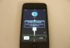 Превью Apple iPhone 3G 8GB Оригинал Санкт-Петербург - 1