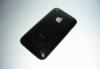 Превью Apple iPhone 3G 8GB Оригинал Санкт-Петербург - 3