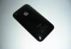 Превью Apple iPhone 3G 8GB Оригинал Санкт-Петербург - 4