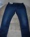 Джинсы Hugo Boss новые оригинал р-р 50-52 превью 895894.