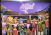 Папки  winx превью 895920.