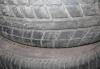 185/65 r14 2шт превью 895952.