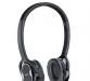 Превью Продам bluetooth наушники Nokia новые bh-504 Санкт-Петербург - 1