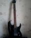 Электрогитара Джексон превью 895980.