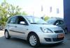 Ford Fiesta, 2007 превью 890650.
