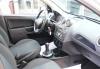Превью Ford Fiesta, 2007 Москва - 1