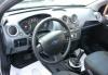 Превью Ford Fiesta, 2007 Москва - 2