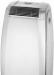 Мобильный кондиционер delonghi pac c110 превью 890682.