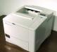 Лазерный принтер HP LaserJet 4000 превью 890683.