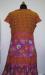Превью Платье Москва - 1