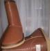 Превью UGG - угги размеры с 36 по 41 (коричневый) Москва - 2