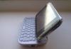 Превью HTC Tuch Pro 2 Санкт-Петербург - 1