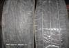185/60 R14 2шт превью 896012.