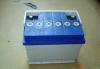 Превью Аккомулятор 12v/60 AN Санкт-Петербург - 2