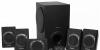 Мощная акустика Creative Inspire 5.1 P5800. 74w превью 896133.