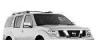 Автозапчасти на Nissan(Ниссан) Puthfinder превью 896138.