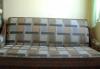 Диван-кровать превью 896148.