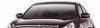 Превью Автозапчасти на Nissan(Ниссан) Teana J31, Teana J32 Москва - 1