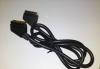 Провод scart-scart превью 896153.