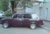 Превью ВАЗ 2104, 1997 Ростов-на-Дону - 1