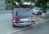 Превью ВАЗ 2104, 1997 Ростов-на-Дону - 2